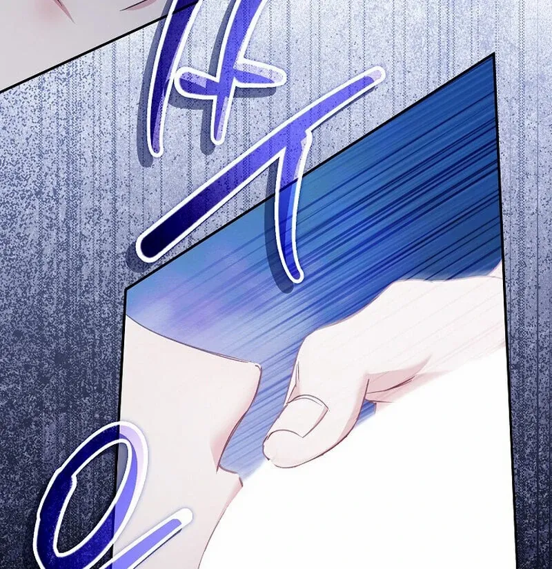 Read Obedient Pregnancy chapter 9 image 47 on Lezhin