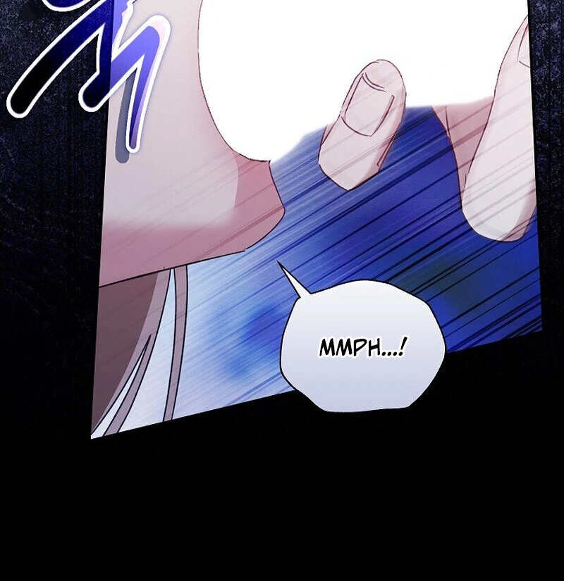 Read Obedient Pregnancy chapter 9 image 48 on Lezhin