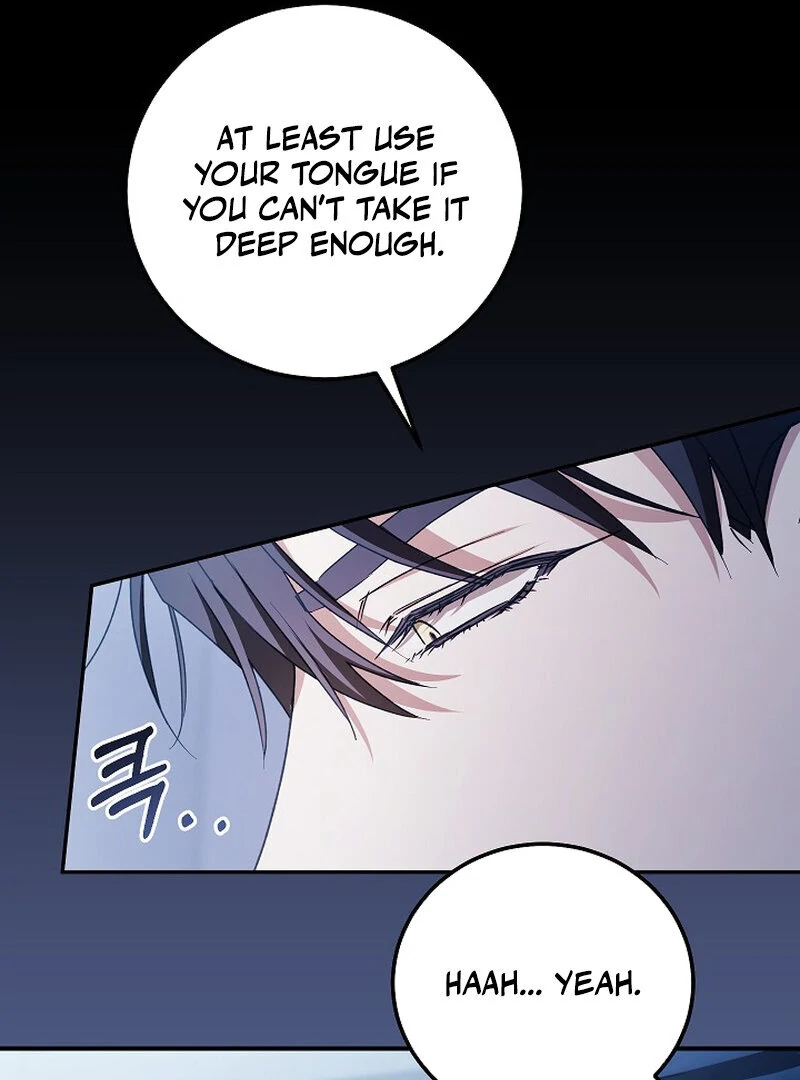 Read Obedient Pregnancy chapter 9 image 49 on Lezhin
