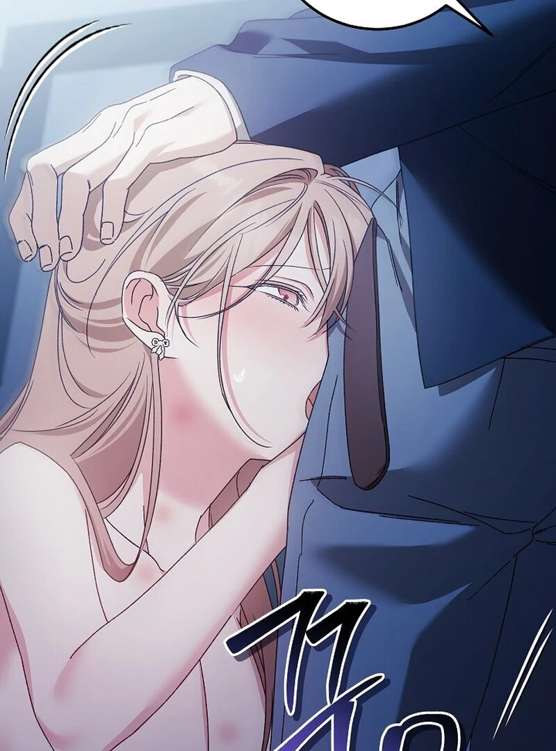 Read Obedient Pregnancy chapter 9 image 50 on Lezhin
