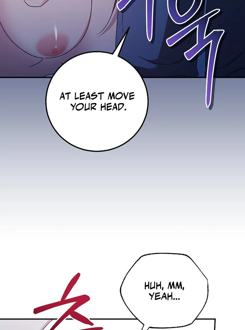 Read Obedient Pregnancy chapter 9 image 51 on Lezhin