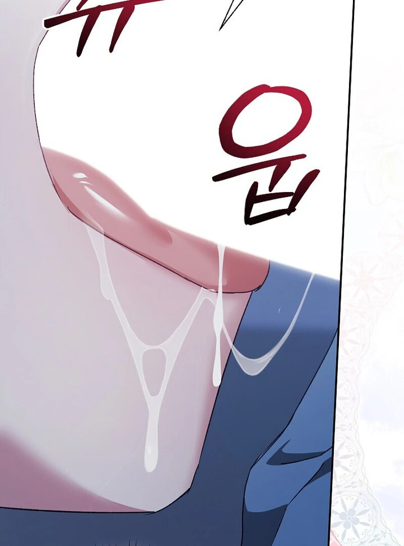 Read Obedient Pregnancy chapter 9 image 52 on Lezhin
