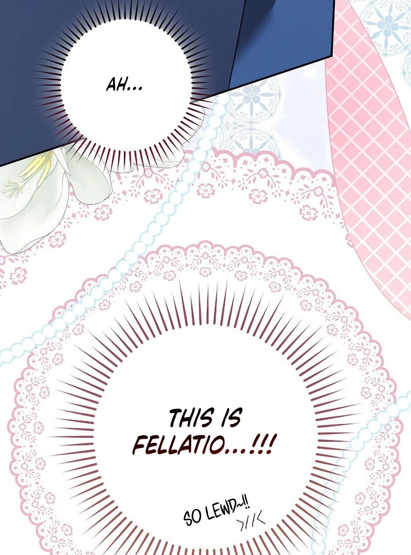 Read Obedient Pregnancy chapter 9 image 53 on Lezhin