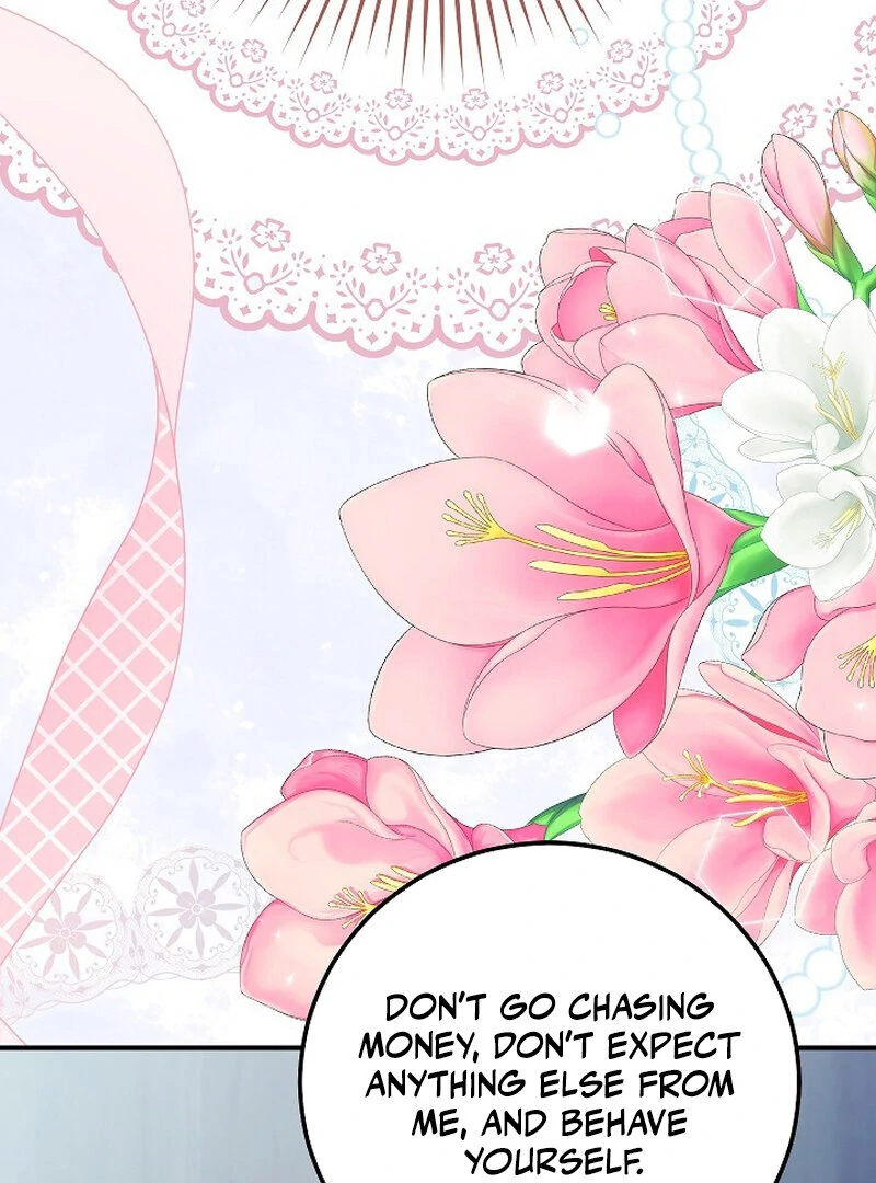 Read Obedient Pregnancy chapter 9 image 54 on Lezhin