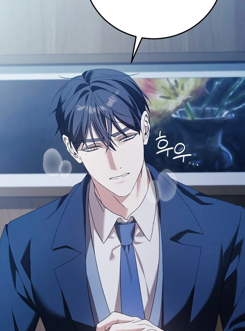 Read Obedient Pregnancy chapter 9 image 55 on Lezhin