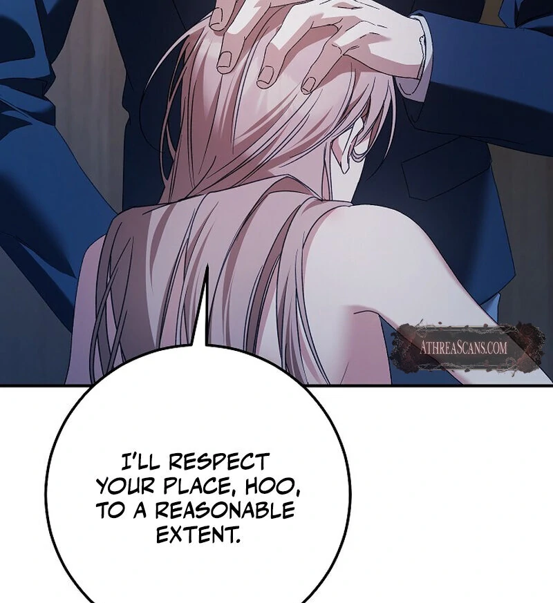Read Obedient Pregnancy chapter 9 image 56 on Lezhin