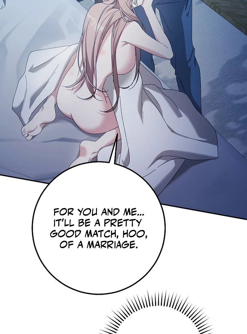 Read Obedient Pregnancy chapter 9 image 59 on Lezhin