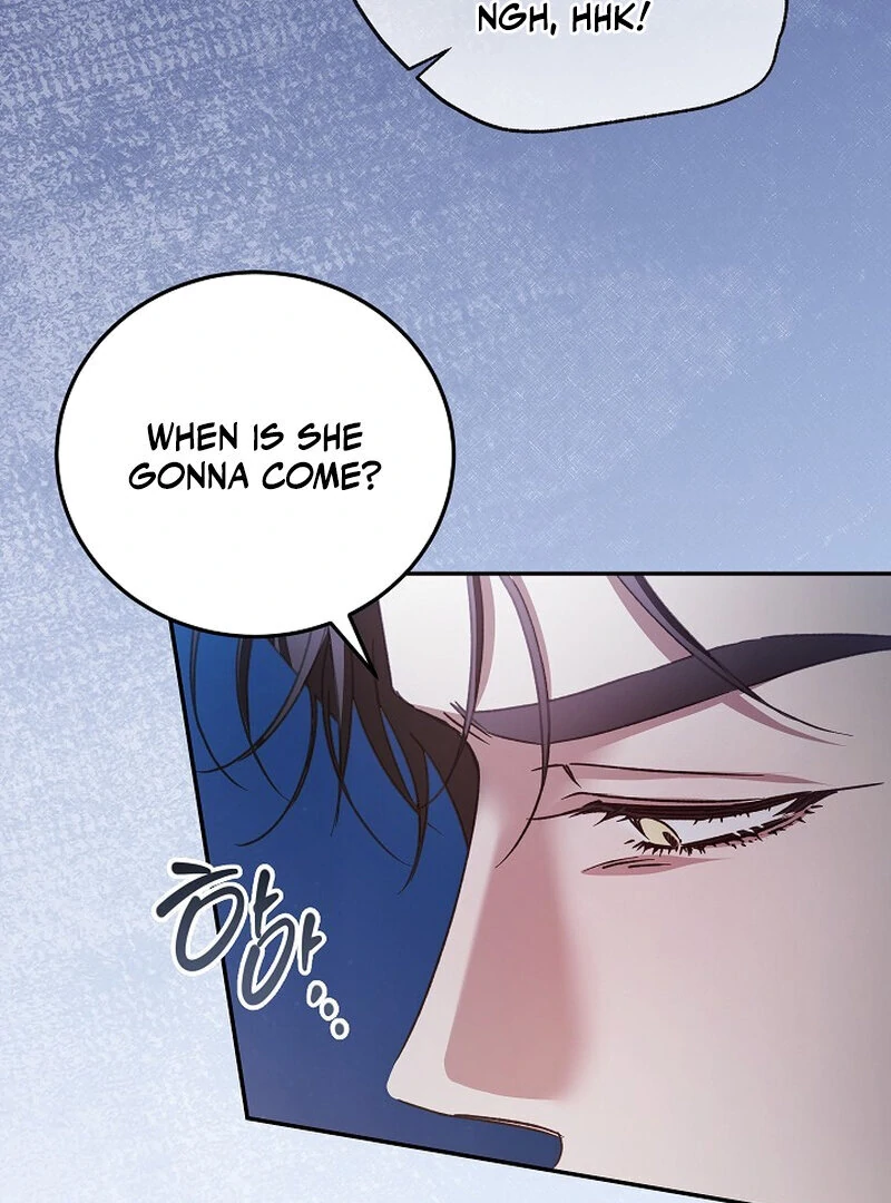 Read Obedient Pregnancy chapter 9 image 6 on Lezhin