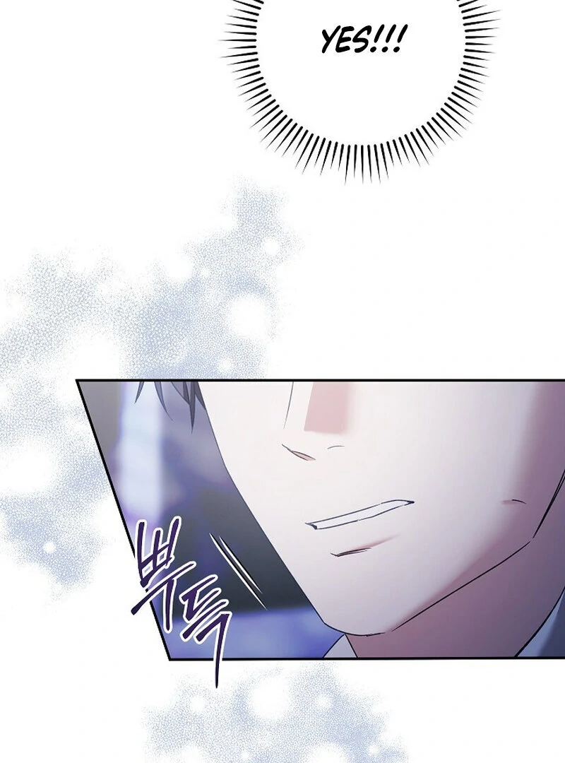 Read Obedient Pregnancy chapter 9 image 60 on Lezhin