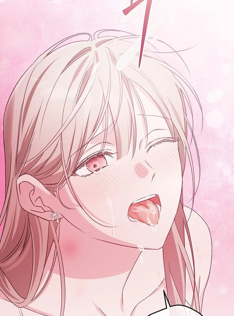 Read Obedient Pregnancy chapter 9 image 63 on Lezhin