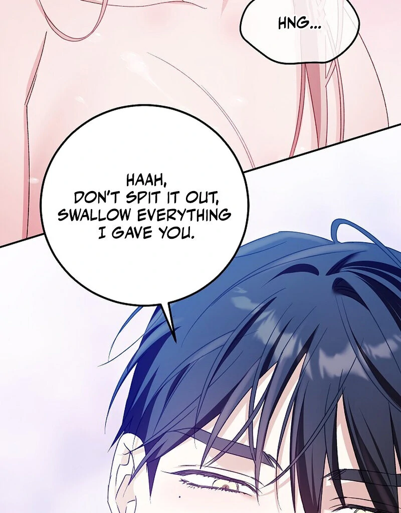Read Obedient Pregnancy chapter 9 image 64 on Lezhin