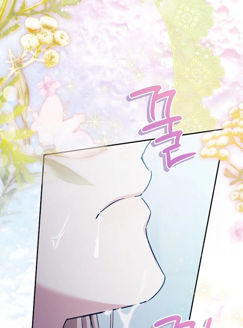 Read Obedient Pregnancy chapter 9 image 66 on Lezhin