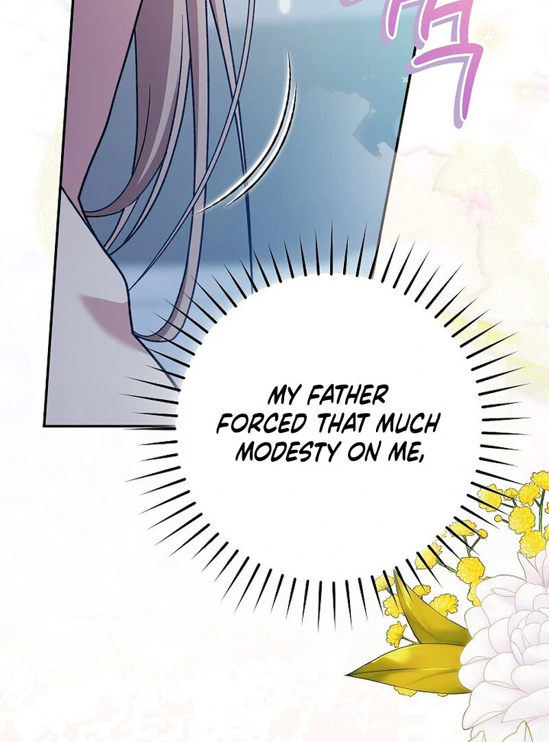Read Obedient Pregnancy chapter 9 image 67 on Lezhin