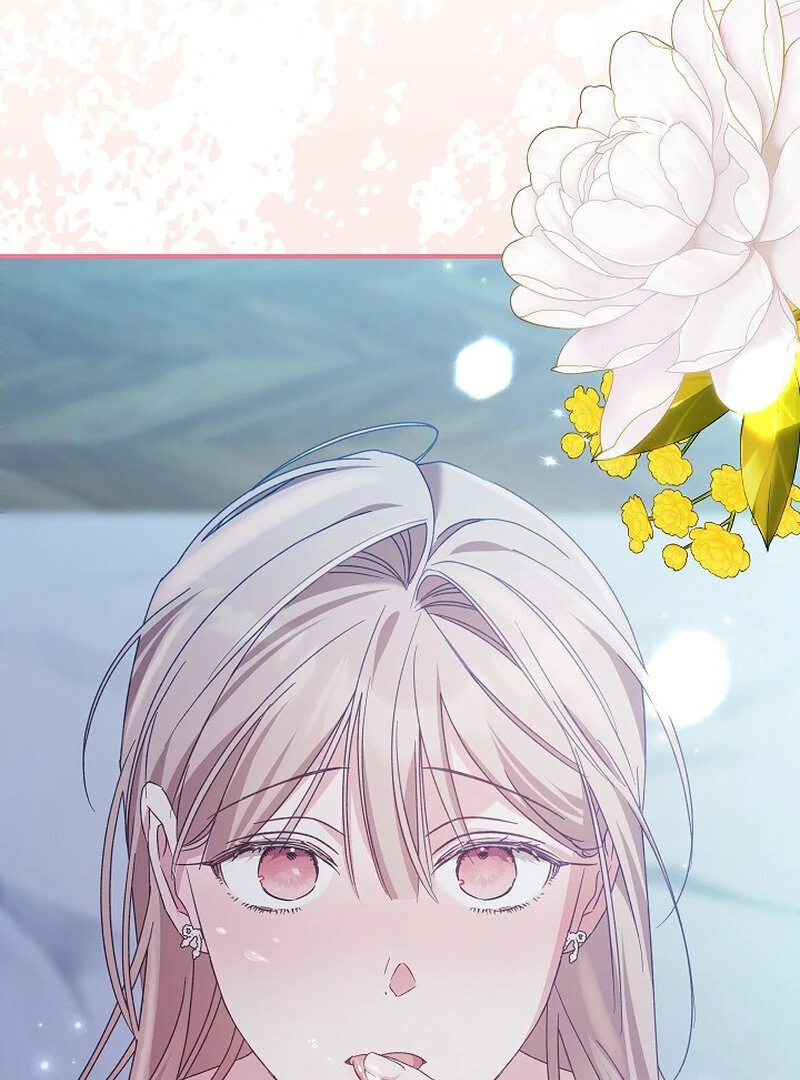 Read Obedient Pregnancy chapter 9 image 68 on Lezhin
