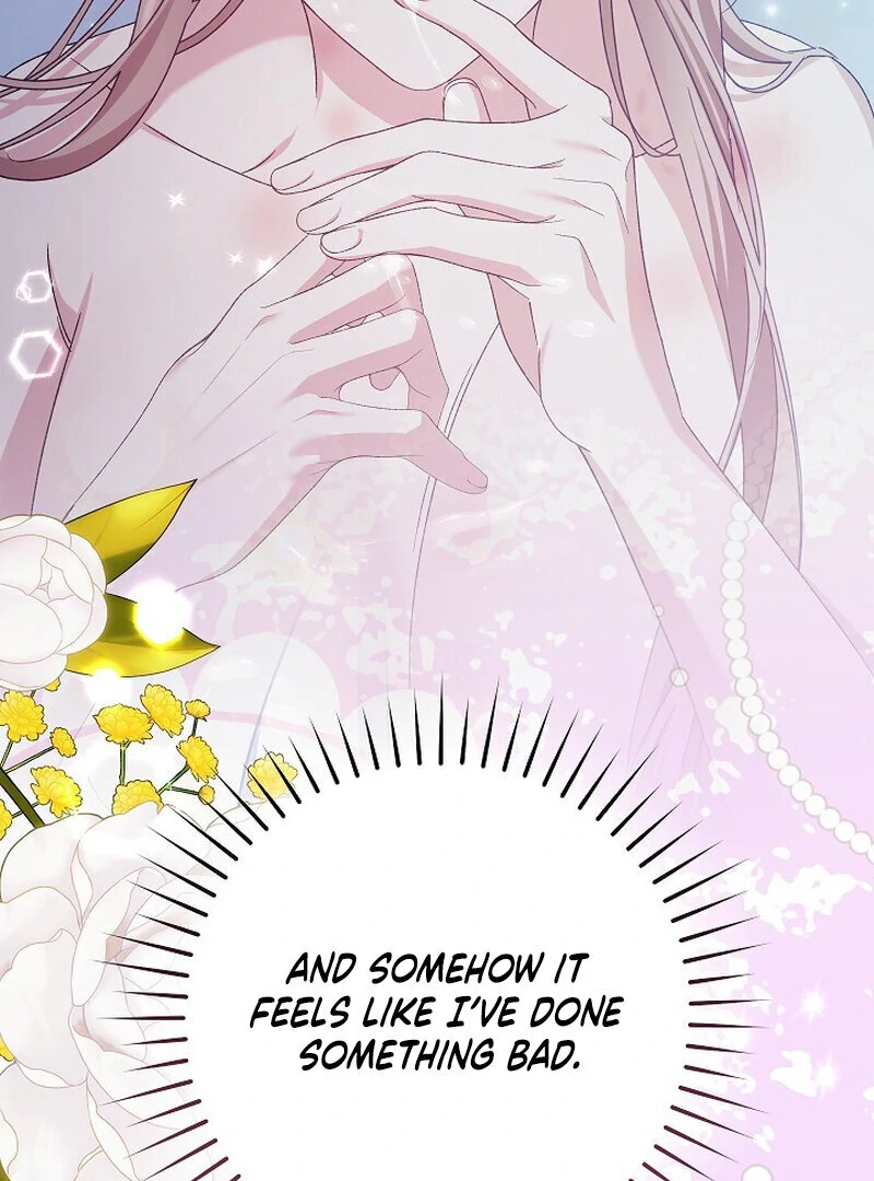 Read Obedient Pregnancy chapter 9 image 69 on Lezhin