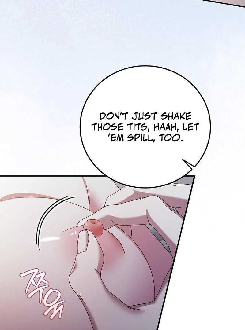 Read Obedient Pregnancy chapter 9 image 7 on Lezhin