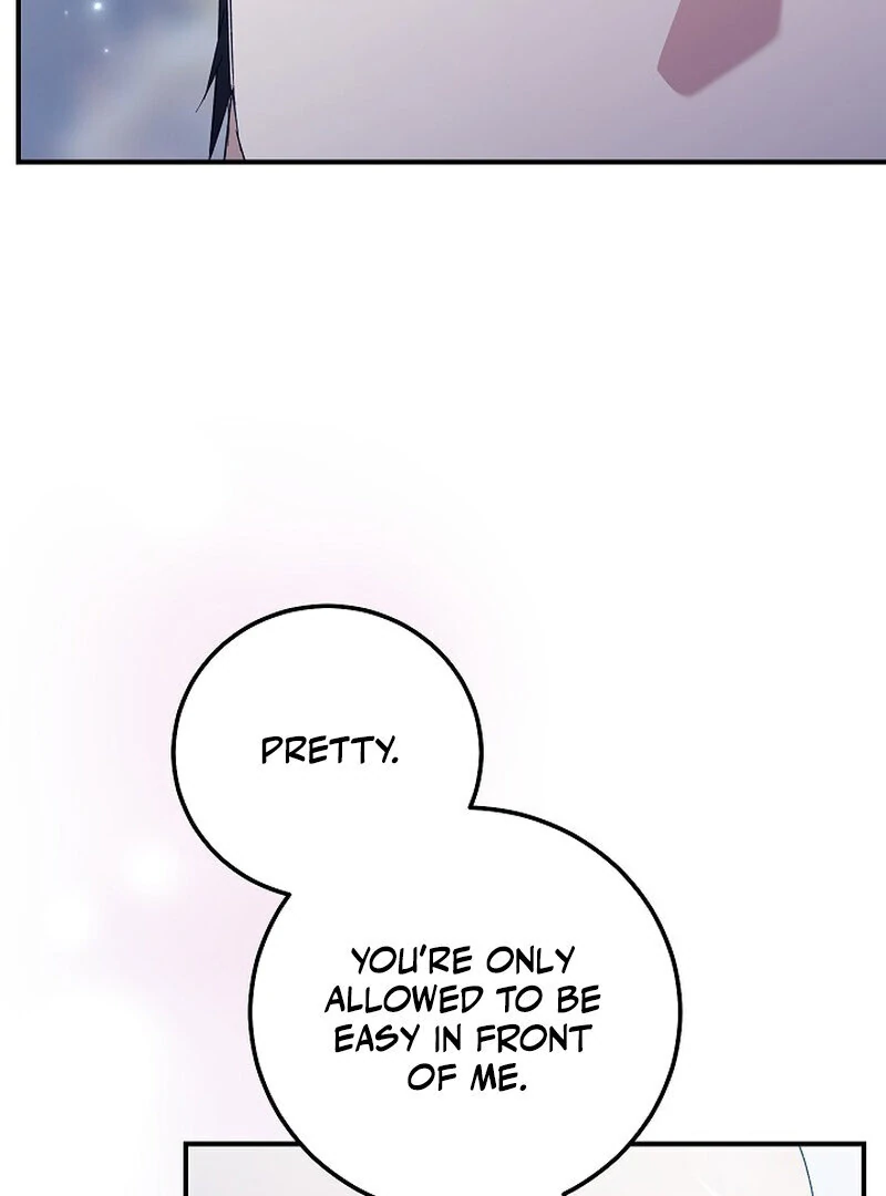 Read Obedient Pregnancy chapter 9 image 71 on Lezhin