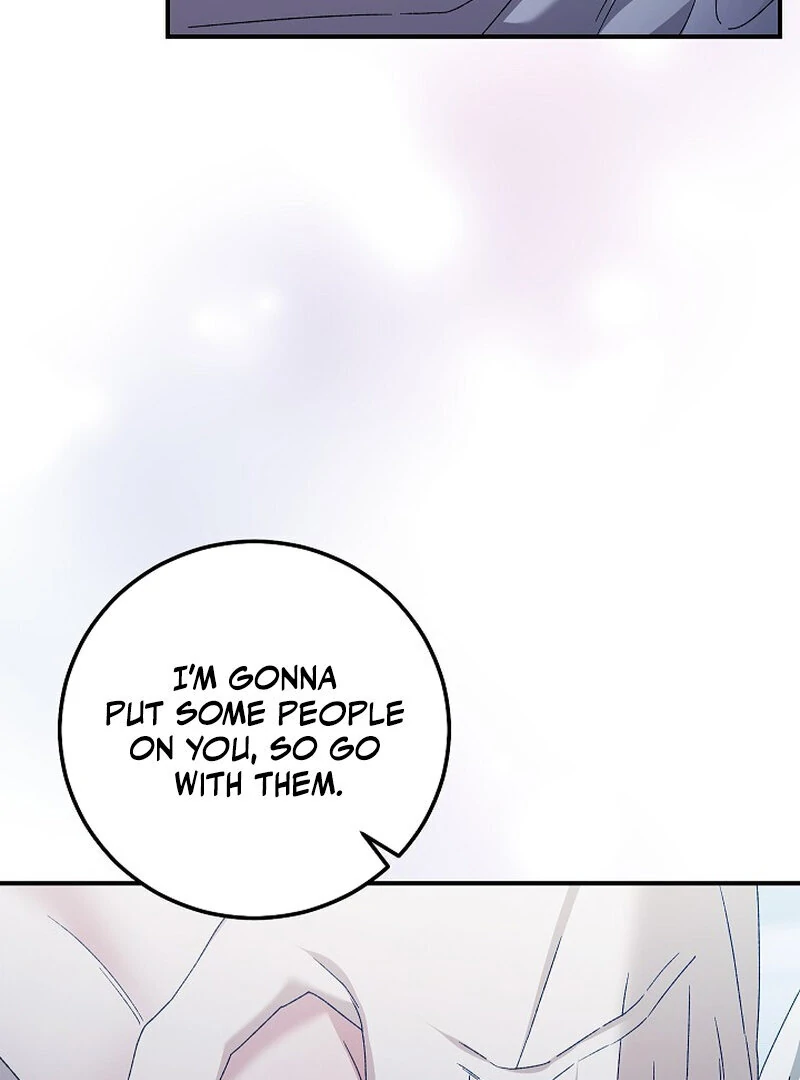 Read Obedient Pregnancy chapter 9 image 73 on Lezhin