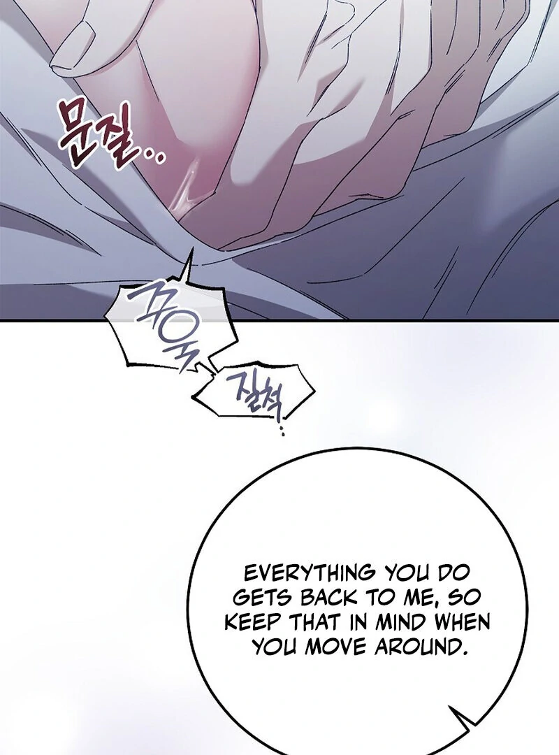 Read Obedient Pregnancy chapter 9 image 74 on Lezhin