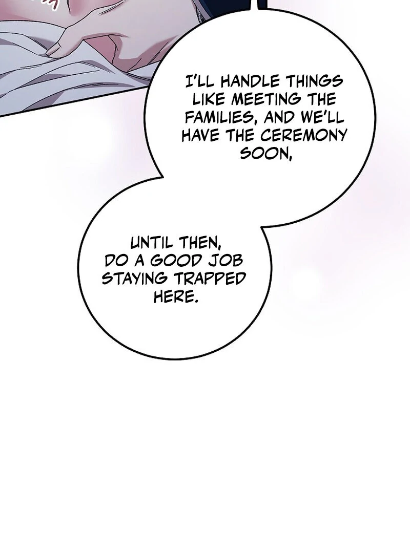 Read Obedient Pregnancy chapter 9 image 76 on Lezhin