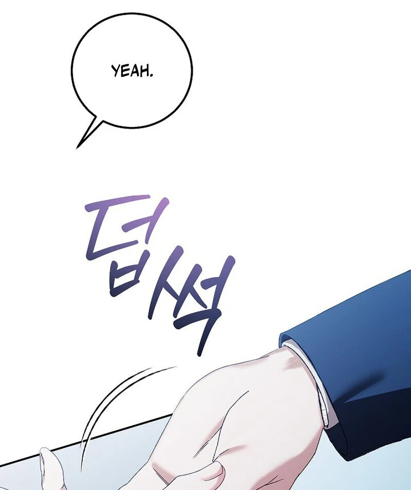 Read Obedient Pregnancy chapter 9 image 77 on Lezhin