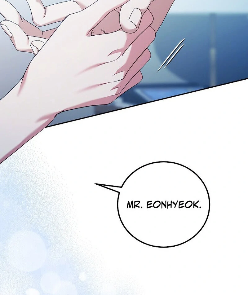 Read Obedient Pregnancy chapter 9 image 78 on Lezhin