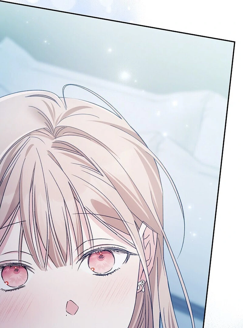 Read Obedient Pregnancy chapter 9 image 79 on Lezhin