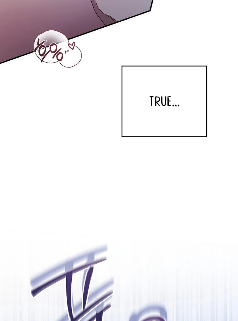 Read Obedient Pregnancy chapter 9 image 8 on Lezhin