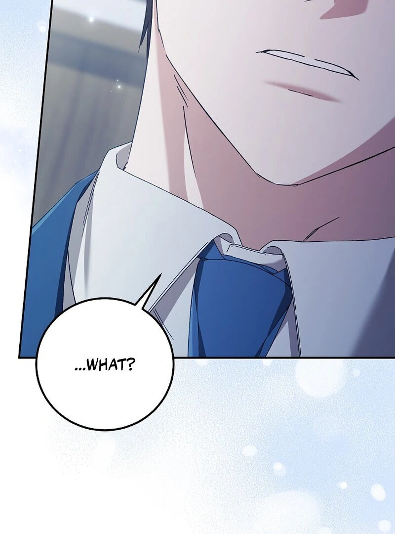 Read Obedient Pregnancy chapter 9 image 81 on Lezhin