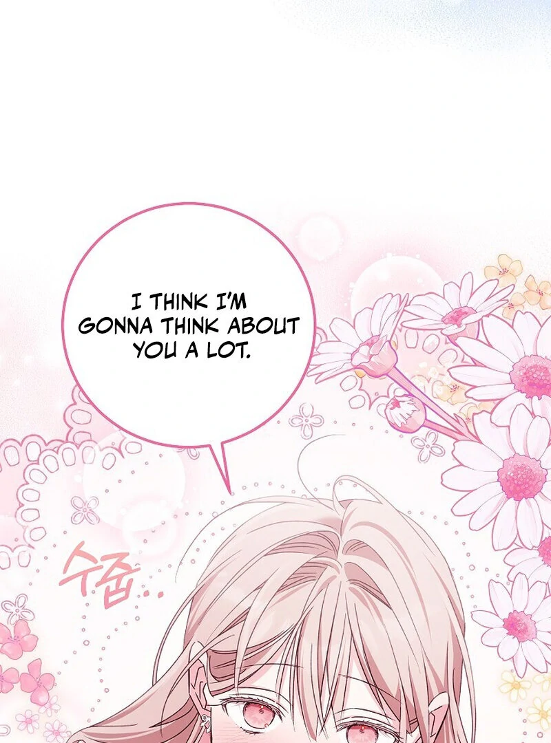 Read Obedient Pregnancy chapter 9 image 82 on Lezhin