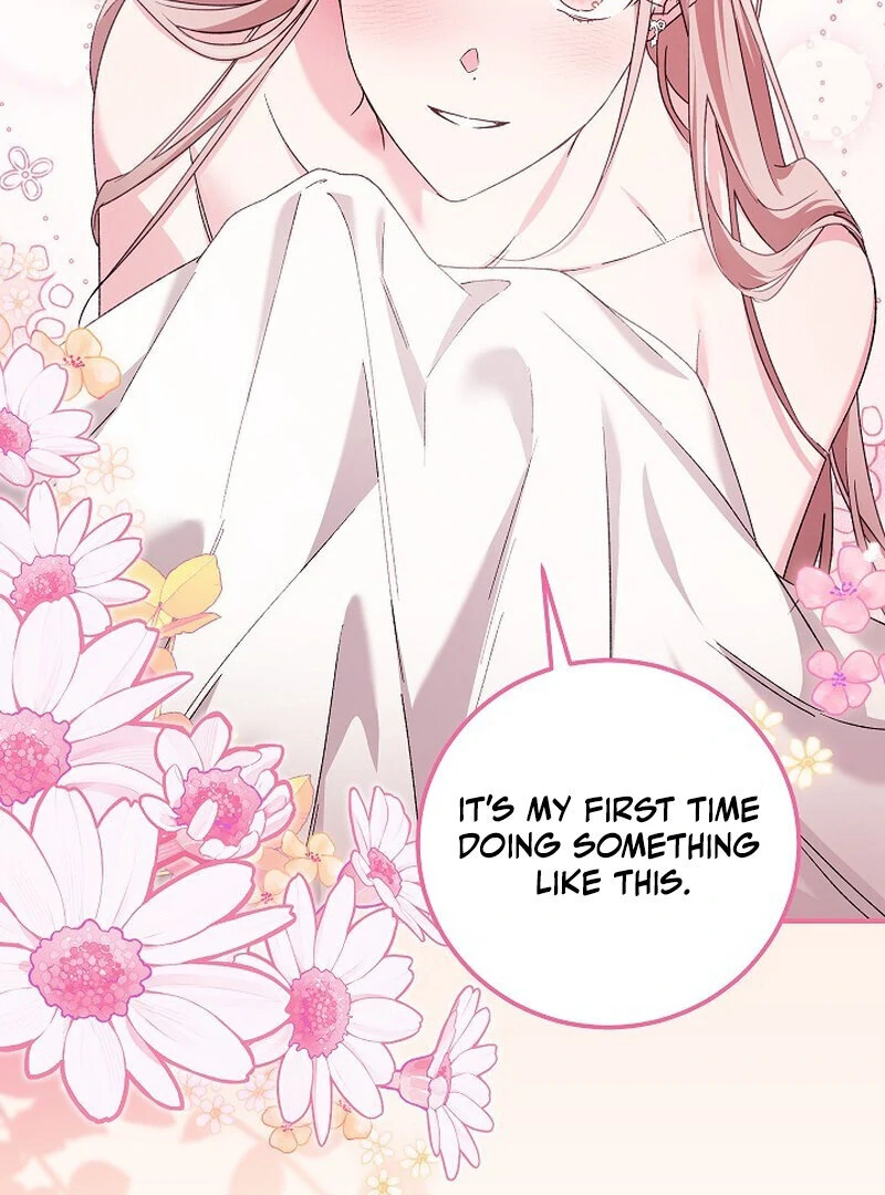 Read Obedient Pregnancy chapter 9 image 83 on Lezhin