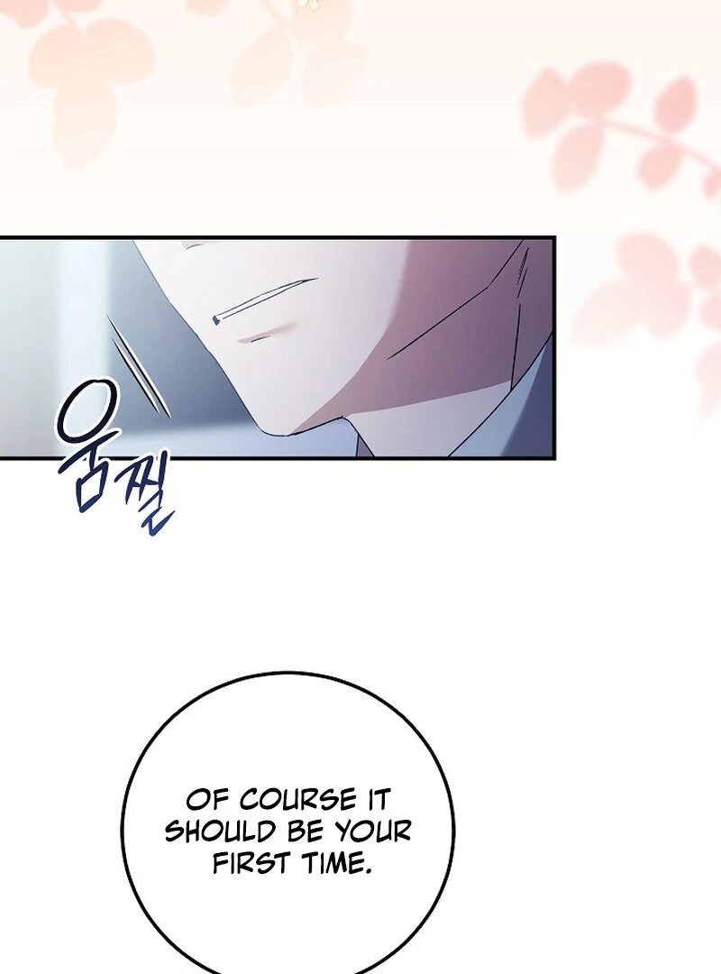 Read Obedient Pregnancy chapter 9 image 84 on Lezhin