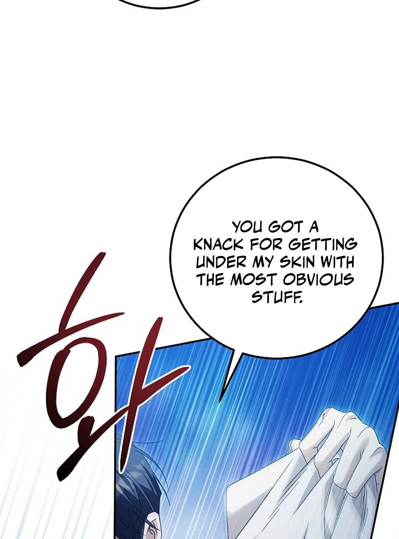 Read Obedient Pregnancy chapter 9 image 85 on Lezhin