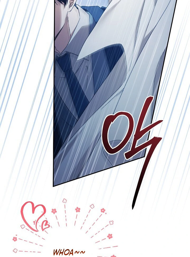 Read Obedient Pregnancy chapter 9 image 86 on Lezhin