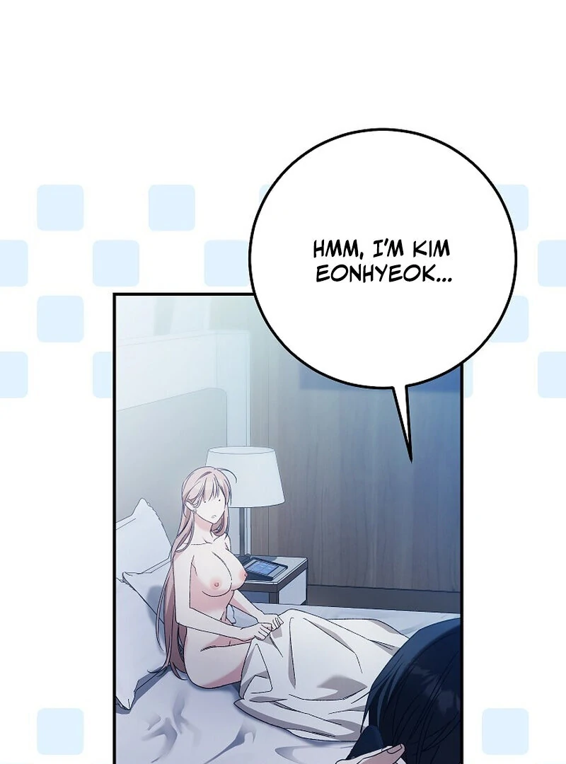 Read Obedient Pregnancy chapter 9 image 89 on Lezhin