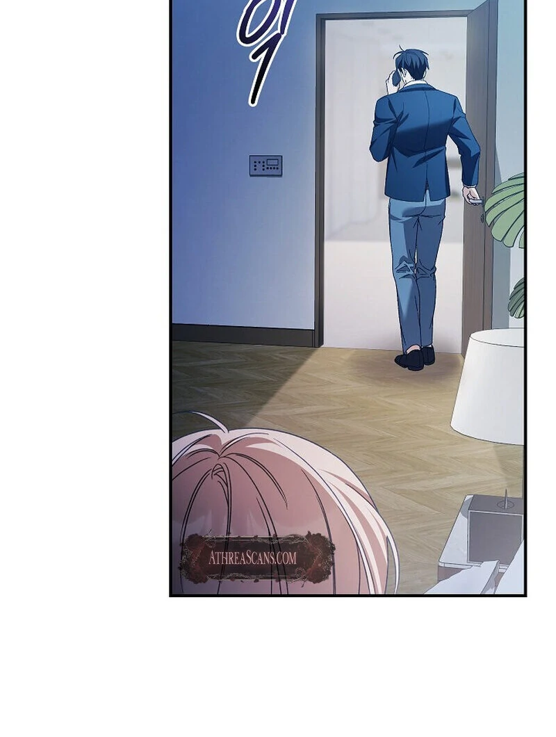 Read Obedient Pregnancy chapter 9 image 91 on Lezhin