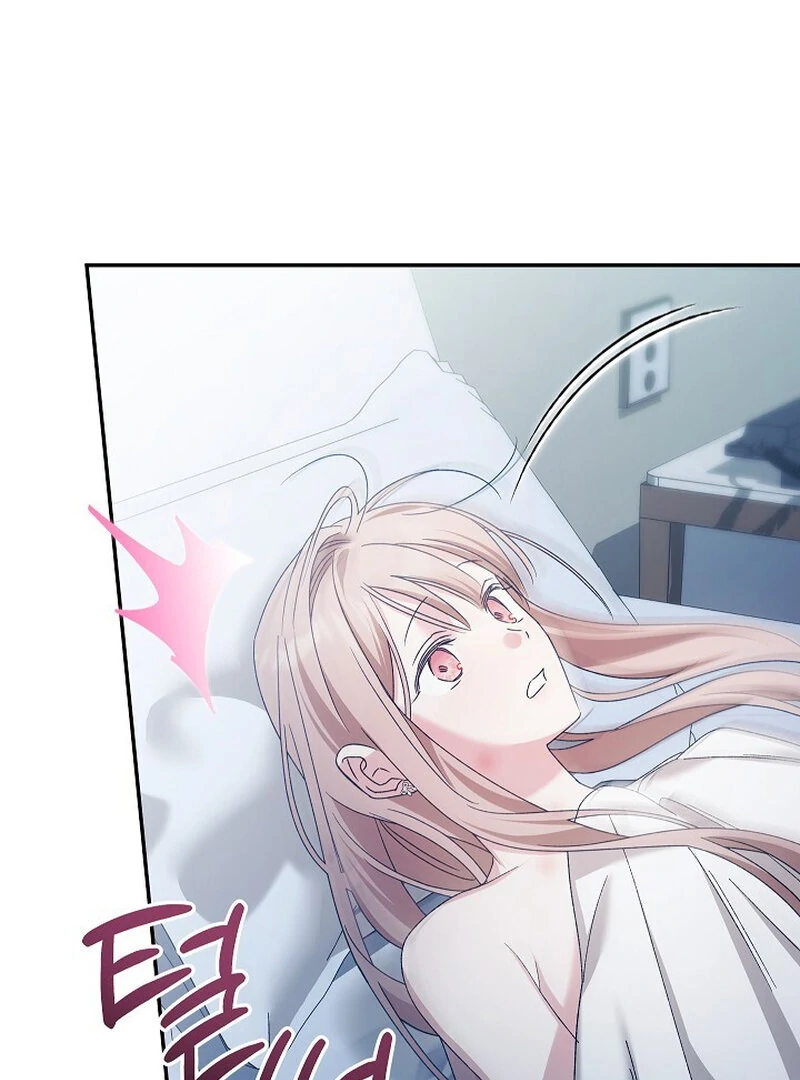 Read Obedient Pregnancy chapter 9 image 93 on Lezhin