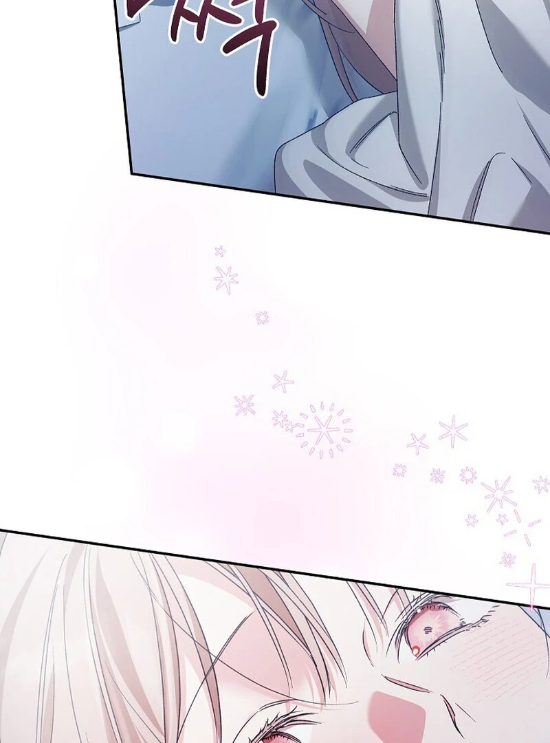 Read Obedient Pregnancy chapter 9 image 94 on Lezhin