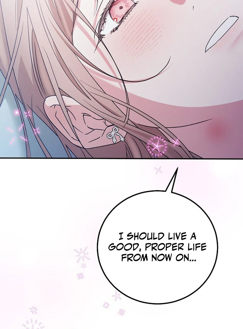 Read Obedient Pregnancy chapter 9 image 95 on Lezhin