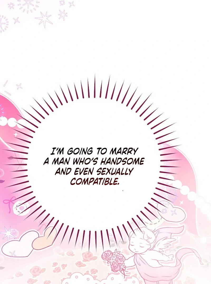 Read Obedient Pregnancy chapter 9 image 96 on Lezhin
