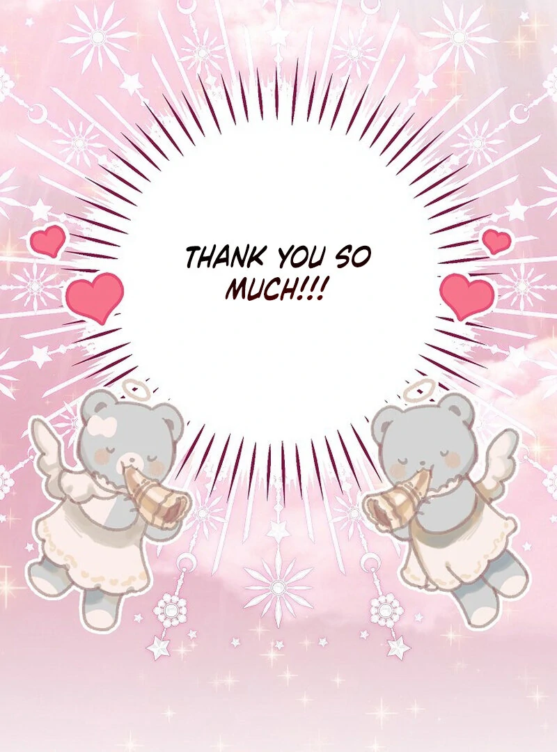 Read Obedient Pregnancy chapter 9 image 99 on Lezhin