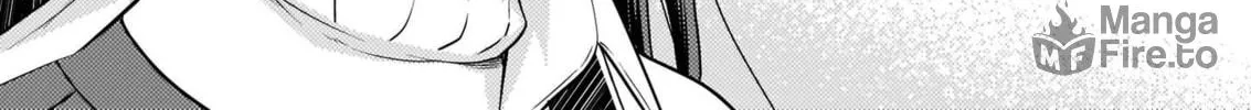 Read Obentouuri wa Seijo-sama! chapter 2 image 4 on Lezhin