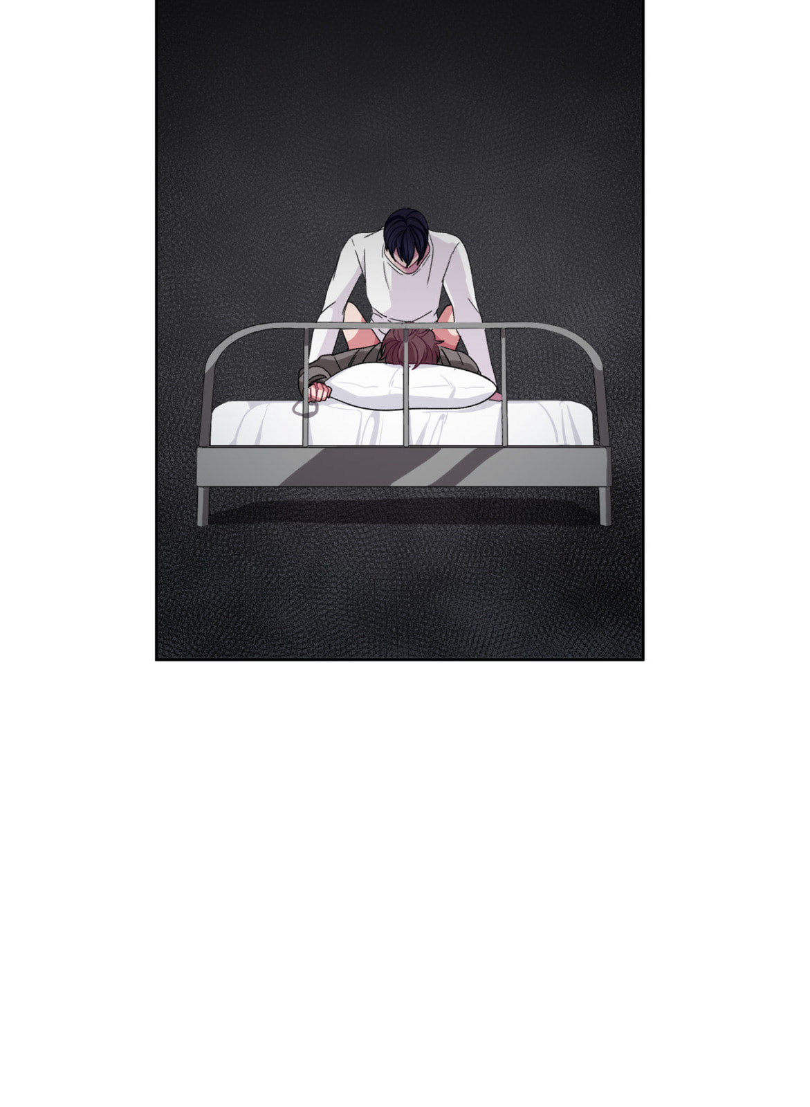 Read Obey Me chapter 10 image 13 on Lezhin
