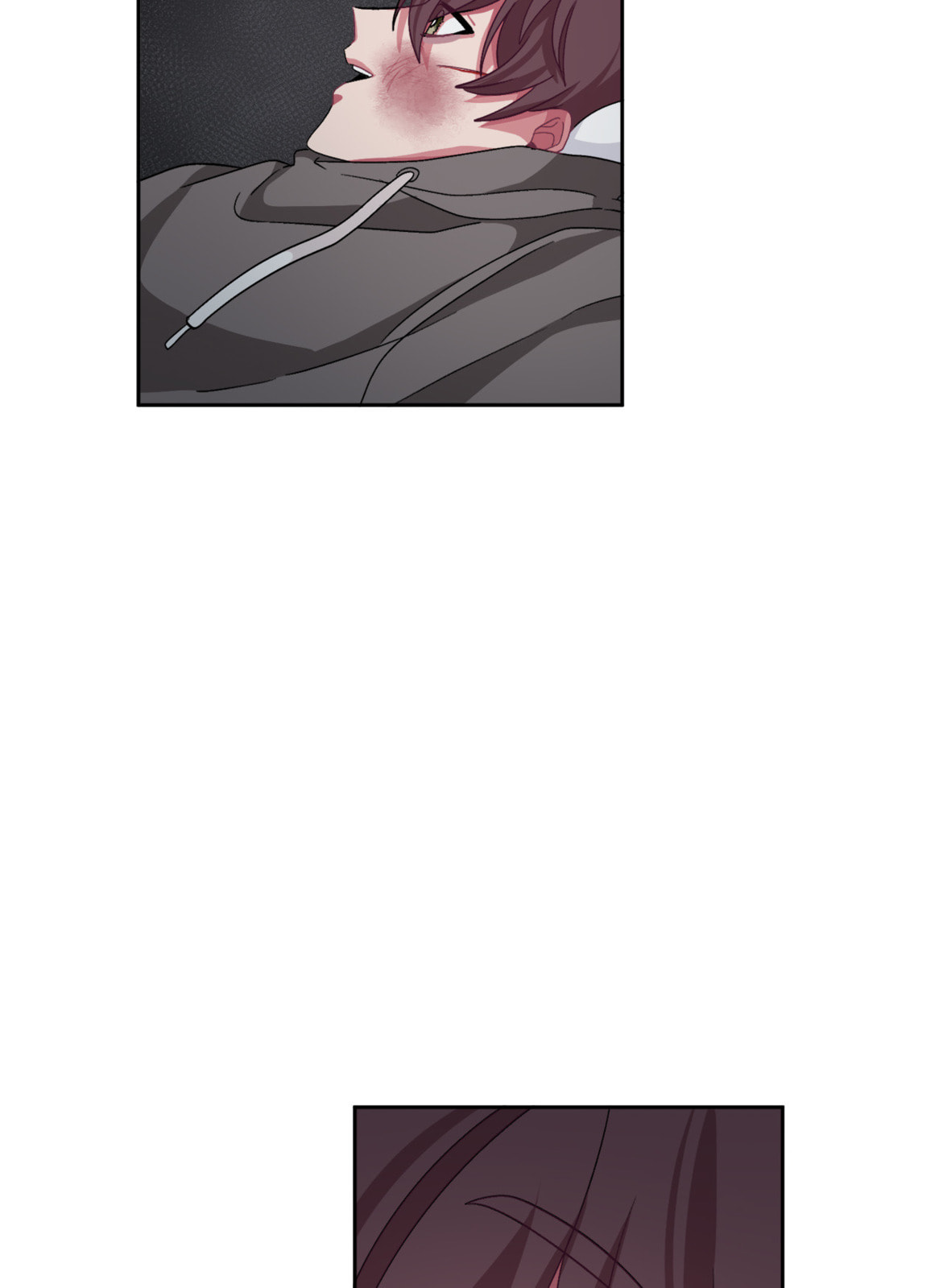Read Obey Me chapter 10 image 16 on Lezhin