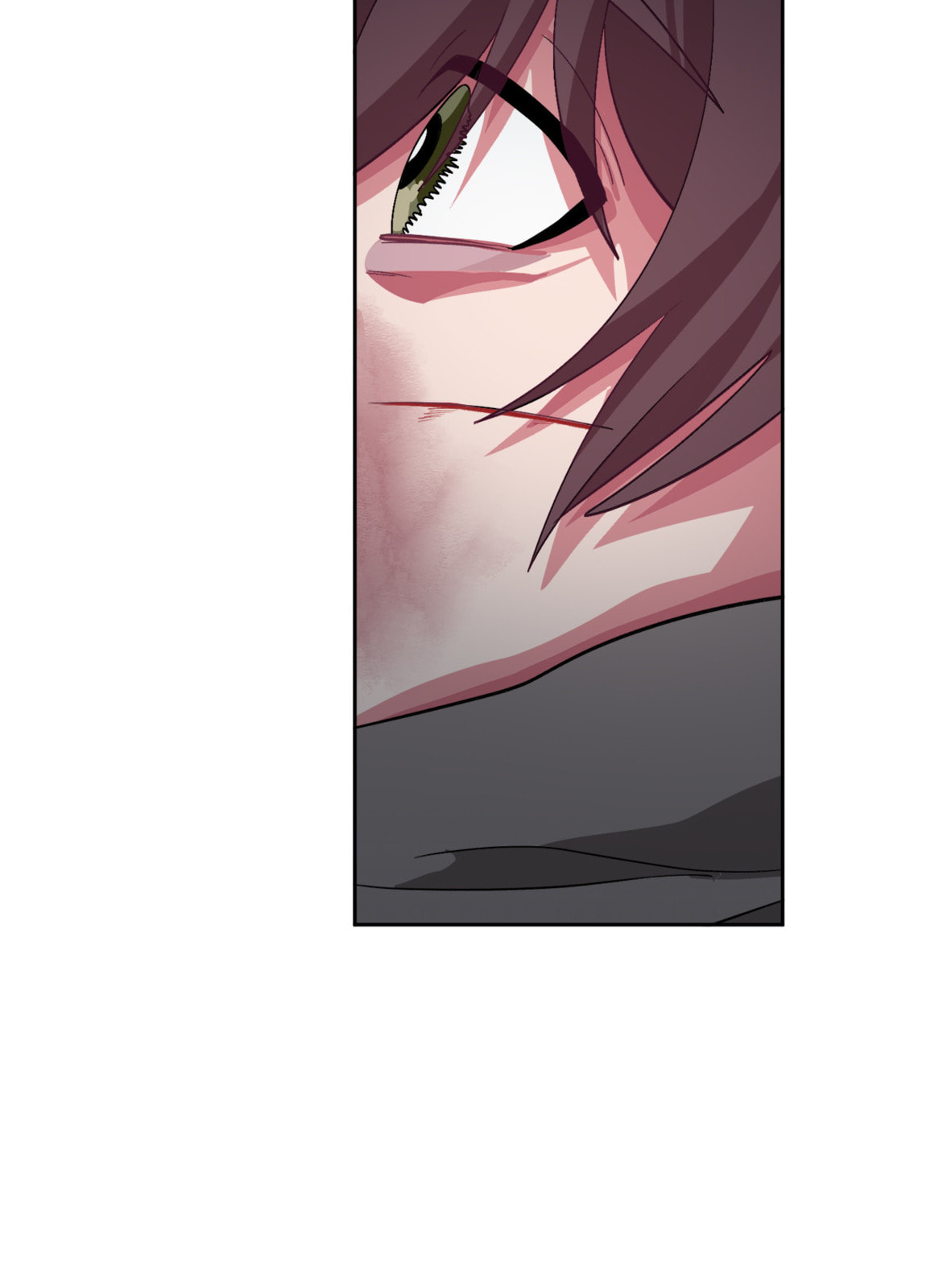 Read Obey Me chapter 10 image 17 on Lezhin