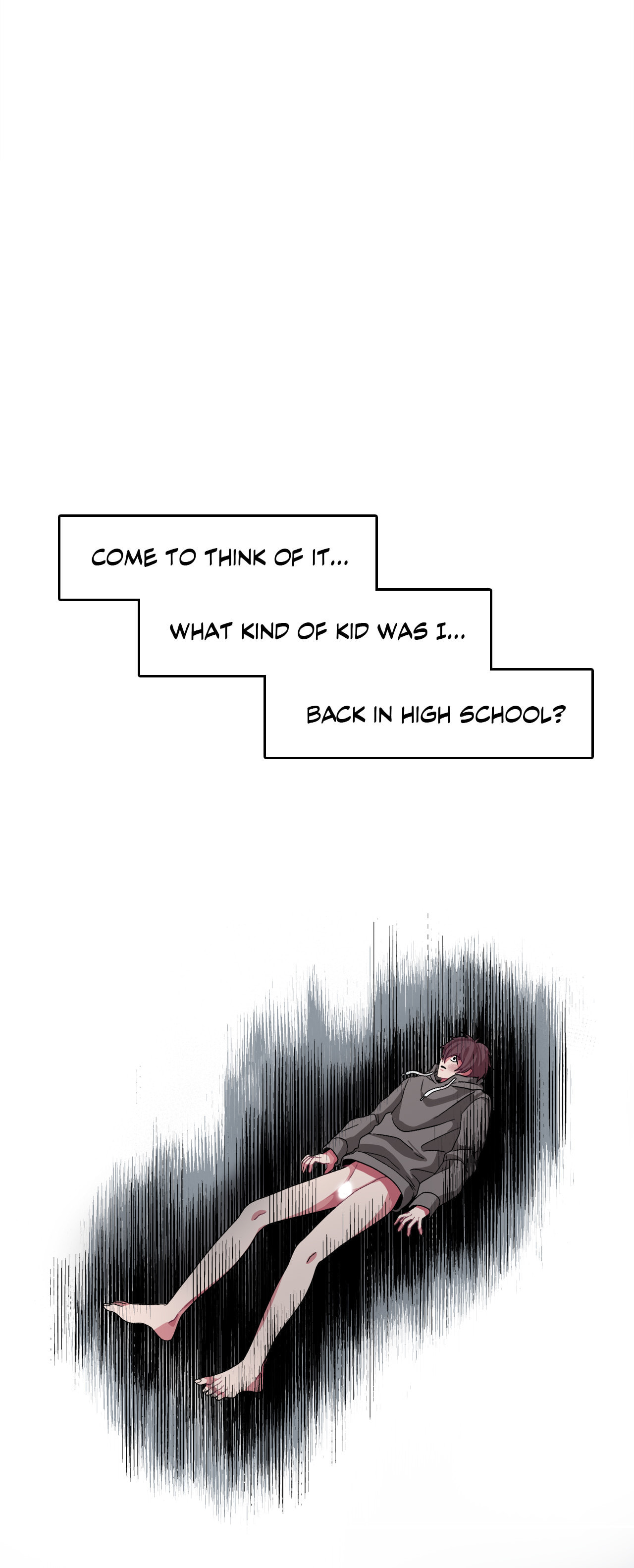 Read Obey Me chapter 10 image 29 on Lezhin