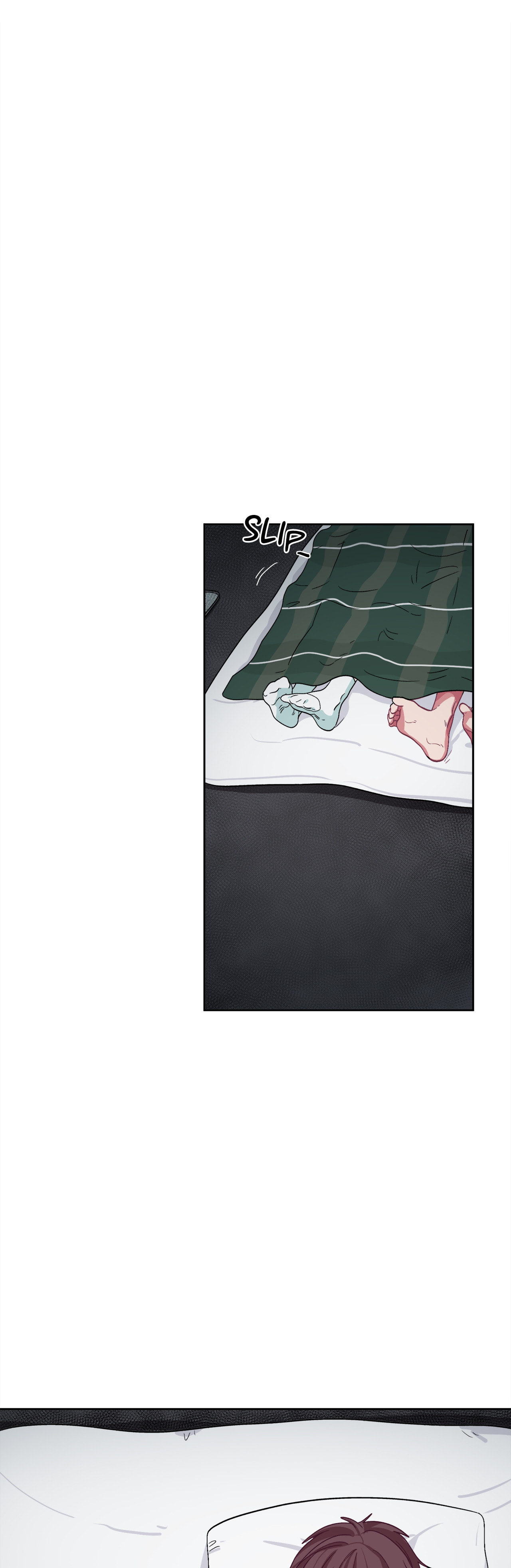Read Obey Me chapter 12 image 25 on Lezhin