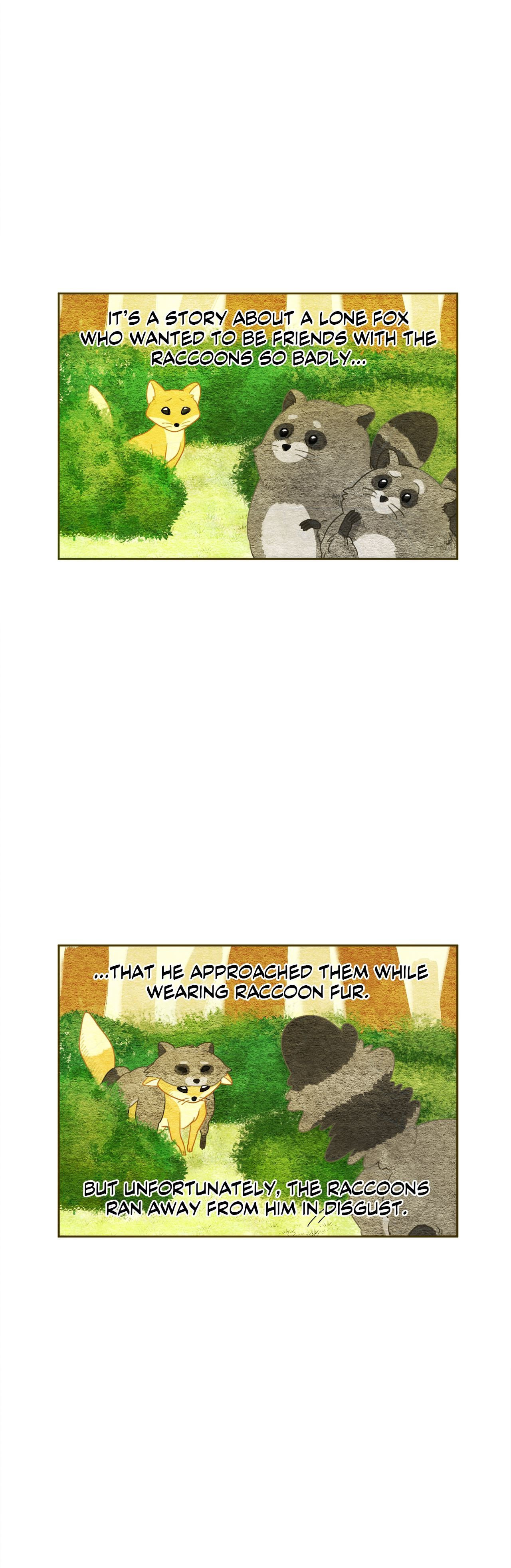 Read Obey Me chapter 12 image 28 on Lezhin