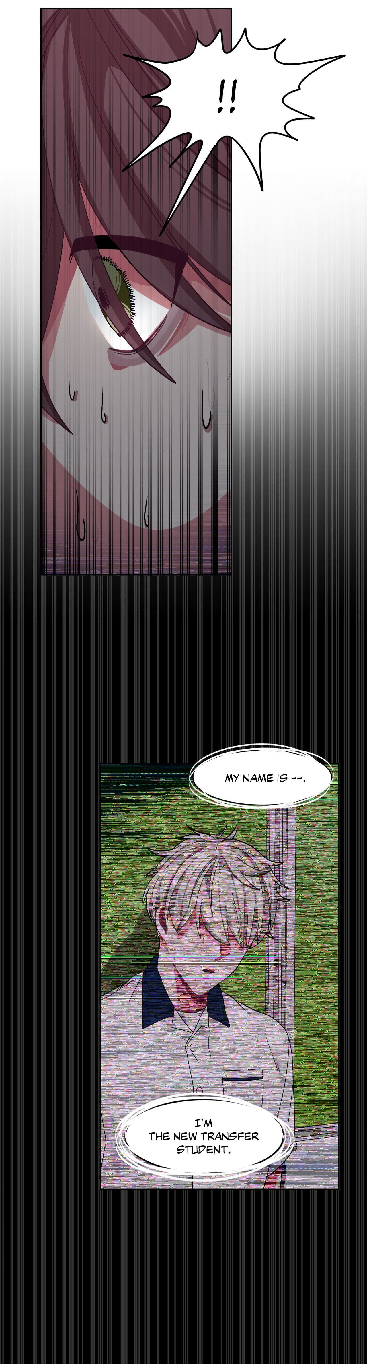 Read Obey Me chapter 13 image 15 on Lezhin