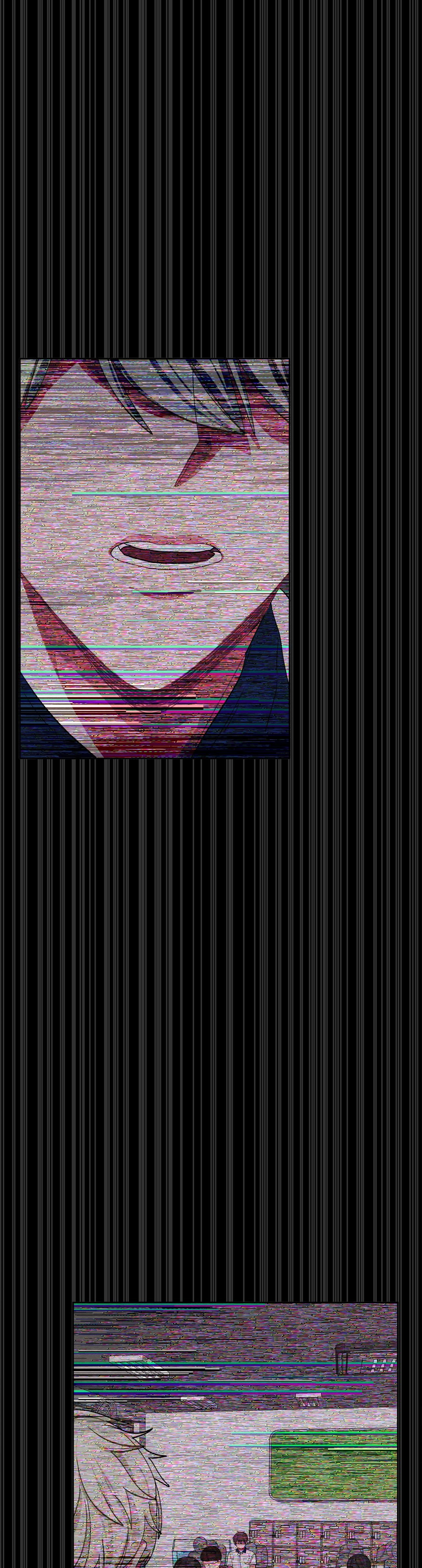 Read Obey Me chapter 13 image 16 on Lezhin